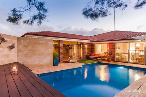 128b Duke St, Scarborough, WA 6019