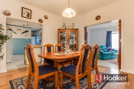 Property photo of 5 Ora Street Hampton Park VIC 3976