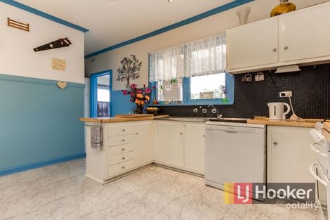 Property photo of 5 Ora Street Hampton Park VIC 3976