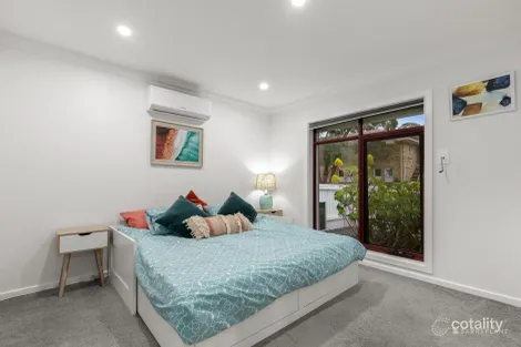 Property photo of 102 Lloyd Street Heidelberg Heights VIC 3081