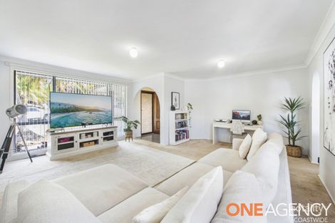 Property photo of 44 Rembrae Drive Green Point NSW 2251