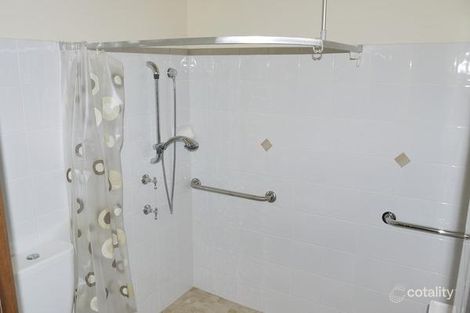 Property photo of 1/10-12 Kalulah Avenue Gorokan NSW 2263