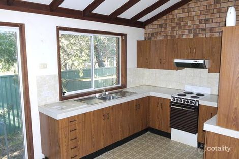 Property photo of 1/10-12 Kalulah Avenue Gorokan NSW 2263