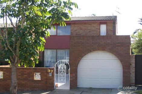 37 Manwaring Ave, Maroubra, NSW 2035
