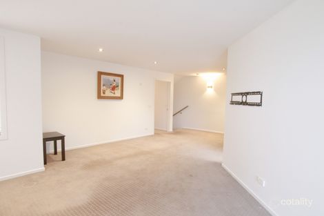 Property photo of 14 Barbro Terrace Warrnambool VIC 3280