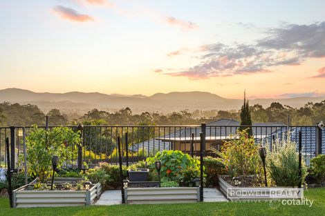 Property photo of 20A Meridian Way Beaudesert QLD 4285