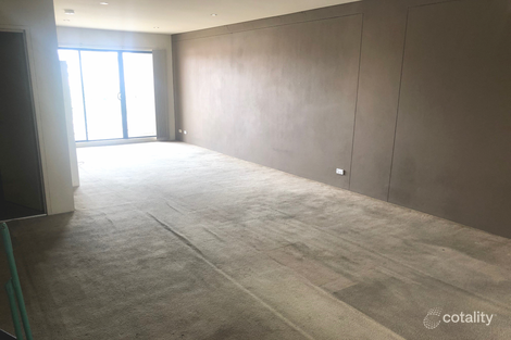 21/190-194 Maroubra Rd, Maroubra, NSW 2035