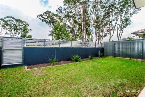 Property photo of 10 Governor Street Jordan Springs NSW 2747