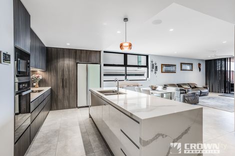 Property photo of 12/109 Margate Parade Margate QLD 4019