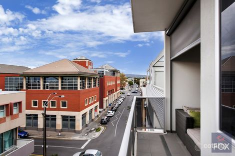 Property photo of 9/11 Daly Street Adelaide SA 5000