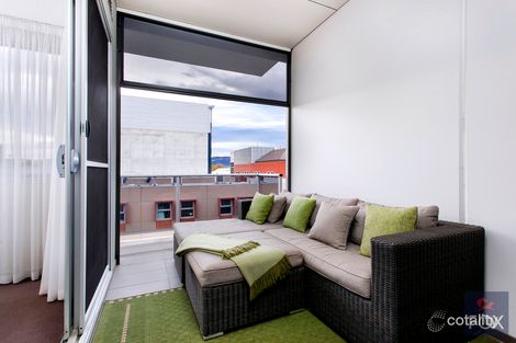 Property photo of 9/11 Daly Street Adelaide SA 5000