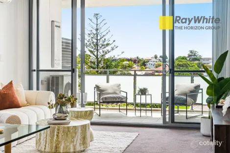 20/280-284 Burwood Rd, Belmore, NSW 2192