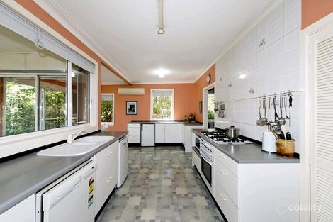 Property photo of 178 Great Western Highway Blaxland NSW 2774