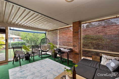Property photo of 2/22 Lady Bowen Parade Rothwell QLD 4022