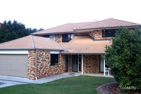 45 Boorman St, Sunnybank, QLD 4109