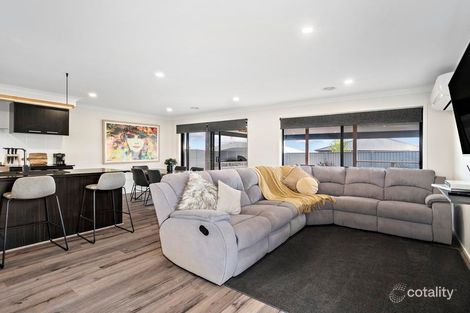 Property photo of 6 Sligo Street Alfredton VIC 3350