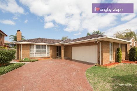 6 Dorrington Ct, Dingley Village, VIC 3172
