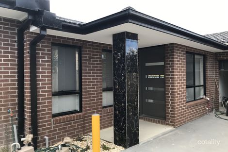 3/4 Bailey Ct, Campbellfield, VIC 3061