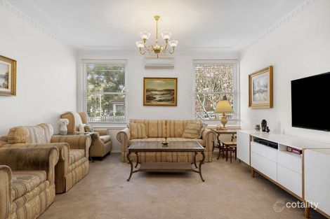 Property photo of 44 Harslett Crescent Beverley Park NSW 2217