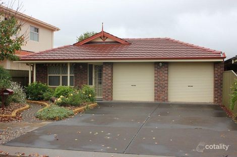 19a Ella St, Dover Gardens, SA 5048