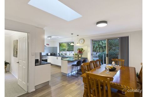 Property photo of 10 Hampton Close Terrigal NSW 2260