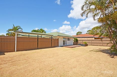 Property photo of 2-4 Daphne Court Torquay QLD 4655
