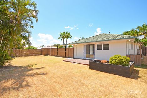 Property photo of 2-4 Daphne Court Torquay QLD 4655