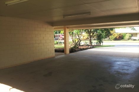 Property photo of 11 Periwinkle Avenue Trinity Beach QLD 4879