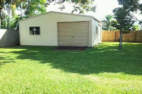 Property photo of 11 Periwinkle Avenue Trinity Beach QLD 4879