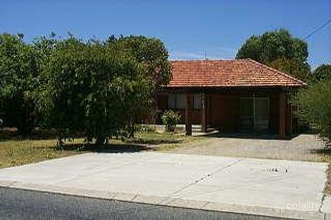 3 Northumberland Rd, Forrestfield, WA 6058
