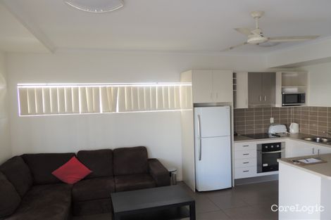 Property photo of 15 Bacon Street Moranbah QLD 4744