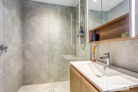 Property photo of 12/109 Margate Parade Margate QLD 4019