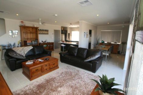 Property photo of 1/19-21 Metro Parade Mawson Lakes SA 5095