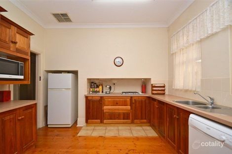 Property photo of 524 Chapple Street Broken Hill NSW 2880