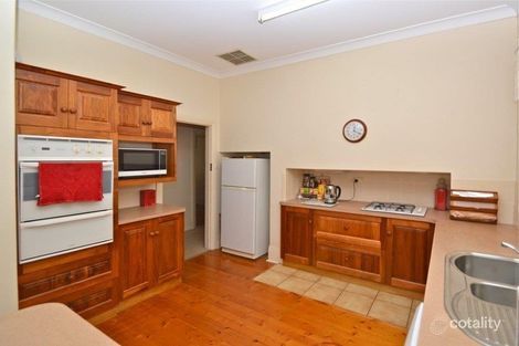 Property photo of 524 Chapple Street Broken Hill NSW 2880