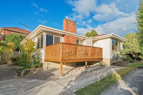 13 Waroona St, Youngtown, TAS 7249