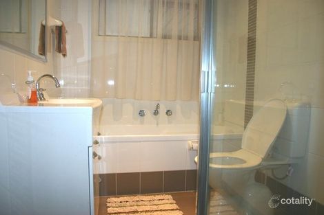 Property photo of 47 Queenscliff Drive Woodbine NSW 2560