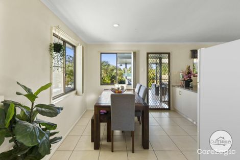 Property photo of 31 Walworth Street Tinana QLD 4650