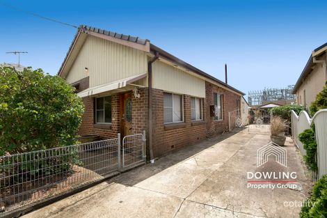 Property photo of 26 Young Road Broadmeadow NSW 2292