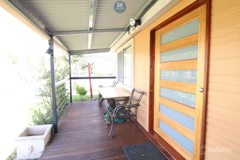 Property photo of 5 Bukkulla Street Ashford NSW 2361