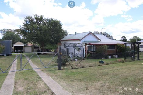Property photo of 5 Bukkulla Street Ashford NSW 2361