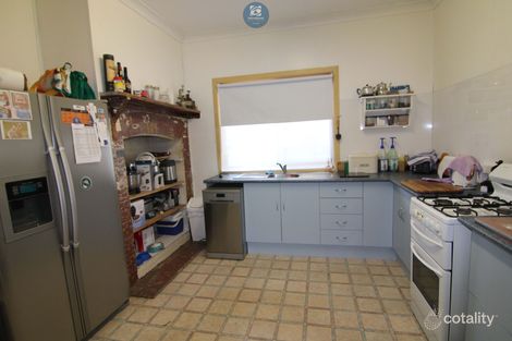 Property photo of 5 Bukkulla Street Ashford NSW 2361