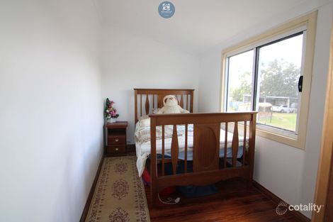 Property photo of 5 Bukkulla Street Ashford NSW 2361