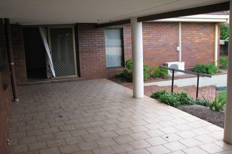 Property photo of 14 Trio Street Cleveland QLD 4163