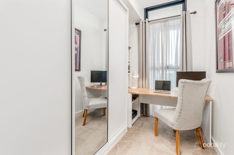 Property photo of 313/180 Hezlett Road North Kellyville NSW 2155