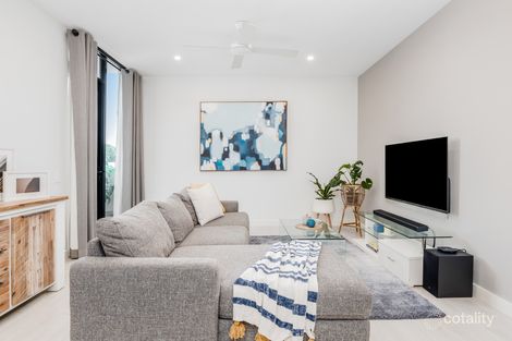 Property photo of 313/180 Hezlett Road North Kellyville NSW 2155