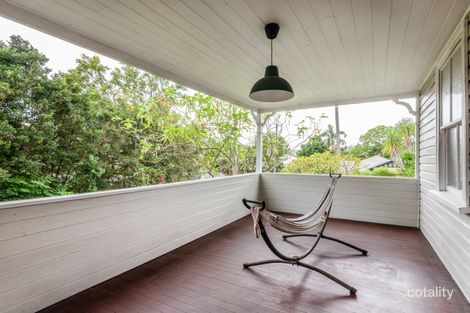 Property photo of 27 Elton Street Girards Hill NSW 2480