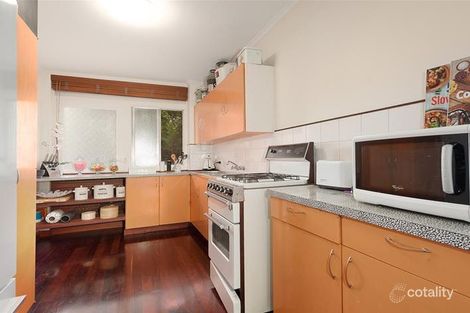 Property photo of 10/10 Carlow Street West End QLD 4101