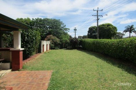 Property photo of 22 Dale Road Armadale WA 6112