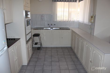 Property photo of 14 Jervis Street Risdon Park SA 5540